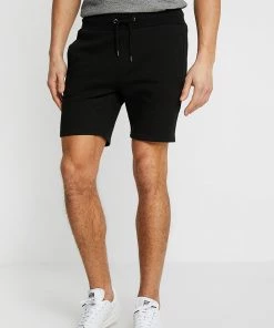 Prix Exclusifs Pier One Pantalon de survêtement pantalons normale homme