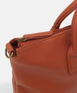 50% Off De Vente Pier One UNISEX - Sac ordinateur sacs et bagages compartiment pour pc portable -magasin Pier One 3fe89bb665d4461bab38d0608dfe18f6