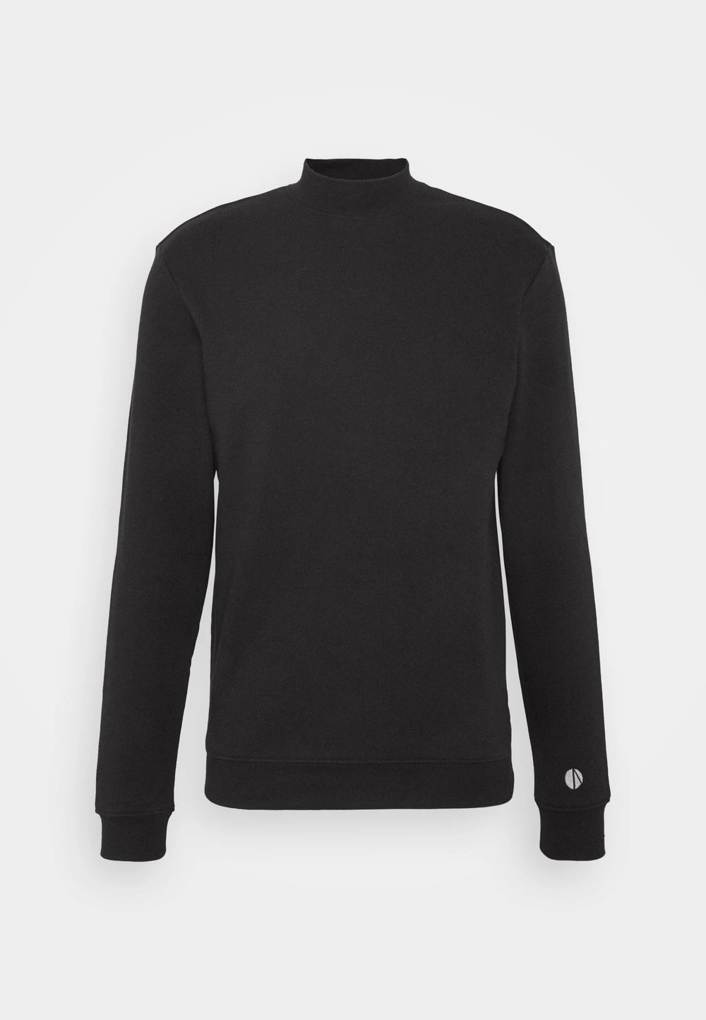 Prix Légers Pier One Sweatshirt pulls et gilets col officier homme 9 Prix Légers Pier One Sweatshirt pulls et gilets col officier homme – Image 7