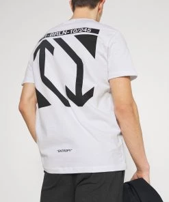 Pier One Prix Réduit CHEST POCKET TEE - T-shirt imprimé t-shirts col rond homme 17 Pier One Prix Réduit CHEST POCKET TEE - T-shirt imprimé t-shirts col rond homme -magasin Pier One 401d0bcc16d2476eac13a128118990dc