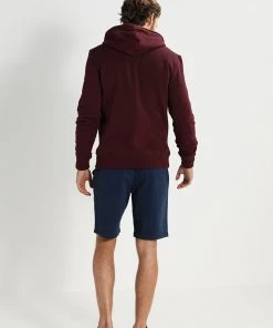 Remise En Ligne Pier One Sweat à capuche zippé sweats & hoodies homme 15 Remise En Ligne Pier One Sweat à capuche zippé sweats & hoodies homme -magasin Pier One 40226a8cc3b94ef595504528027880a3