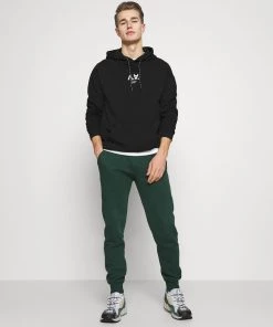 Qualité Garantie Pier One Pantalon de survêtement pantalons normale homme 21 Qualité Garantie Pier One Pantalon de survêtement pantalons normale homme -magasin Pier One 4034e8c9f718462dacdf823d6d58c0ab