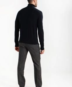 Prix De Rêve Pier One Pullover pulls et gilets col roulé homme 21 Prix De Rêve Pier One Pullover pulls et gilets col roulé homme -magasin Pier One 4052e136ee954e3bb06a0ccb940839cb