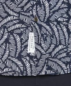 Pier One Prix Sacrifiés Chemise chemises col kent homme -magasin Pier One 4069b7321c914a778c8805b898ea01c2