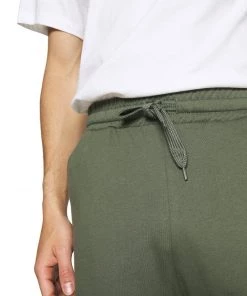 Pier One Soldes En Ligne LOUNGE STRIPED SHORTS - Bas de pyjama pyjamas normale homme 16 Pier One Soldes En Ligne LOUNGE STRIPED SHORTS - Bas de pyjama pyjamas normale homme -magasin Pier One 4073f2e748314e62b731132993a51a2c