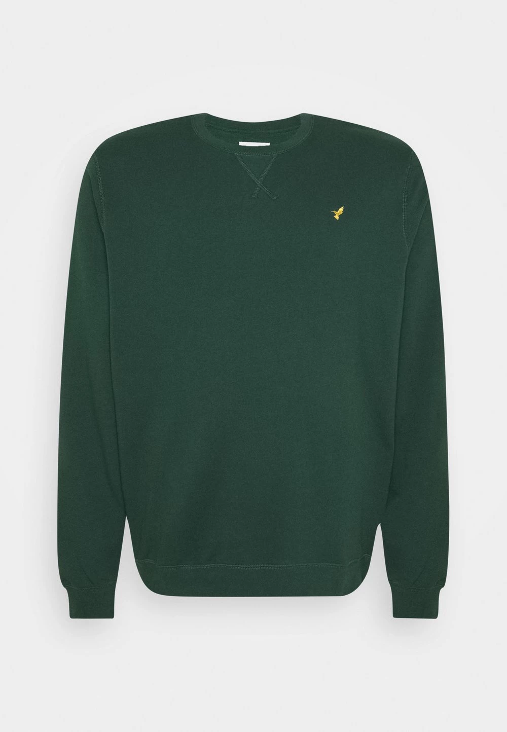 50% Off De Vente Pier One Sweatshirt pulls et gilets col rond homme 10 50% Off De Vente Pier One Sweatshirt pulls et gilets col rond homme – Image 8