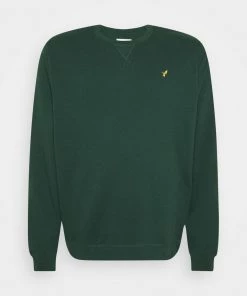 Pier One Sweatshirt Qualité Supérieure pulls et gilets col rond homme -magasin Pier One 407b05a2ff6649bdbabdd7b08ef4fa72 3