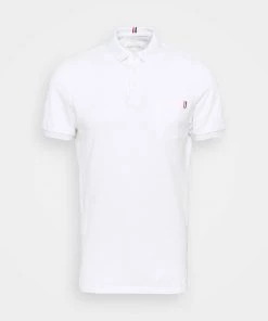 Prix De Rêve Pier One Polo - red t-shirts col polo homme 21 Prix De Rêve Pier One Polo - red t-shirts col polo homme -magasin Pier One 40a33fb845c34db5a5bbfeb200ab2312 2