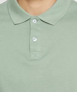 Prix Dynamité Pier One Polo t-shirts & polos col polo homme -magasin Pier One 40abbf4f512844e99f0fcd8dcced0a1d