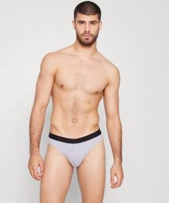 Prix Bradés Pier One Slip - blue/red/black sous-vêtements normale homme -magasin Pier One 40b12ba33b0a45d0b07be54df5d4c68d