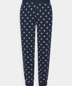 Pier One Prix Refroidis Pyjama pyjamas normale homme -magasin Pier One 40bd9224594340a4b705d353b0e80fd3