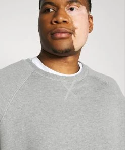 Pier One Prix Sympa 2 PACK - Sweat à capuche pulls et gilets homme 16 Pier One Prix Sympa 2 PACK - Sweat à capuche pulls et gilets homme -magasin Pier One 40c4c1ba42e748a1b79981ea913acc1a