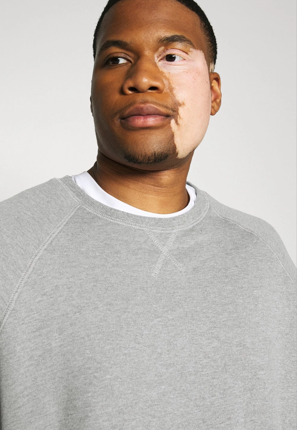 Pier One Prix Sympa 2 PACK - Sweat à capuche pulls et gilets homme 9 Pier One Prix Sympa 2 PACK - Sweat à capuche pulls et gilets homme – Image 7