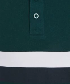 Pier One Prix Distinctifs Polo t-shirts col polo homme 17 Pier One Prix Distinctifs Polo t-shirts col polo homme -magasin Pier One 40d2e7b604ab49f4b8552558bf3a5217
