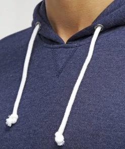 Pier One Sweat à capuche Prix Sympa sweats & hoodies homme -magasin Pier One 40db15919563418295c2d401ba66ffcd