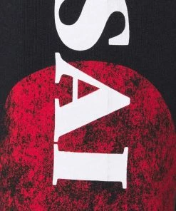 Produit de première qualité Pier One T-shirt à manches longues t-shirts col rond homme 15 Produit de première qualité Pier One T-shirt à manches longues t-shirts col rond homme -magasin Pier One 40e8791b444349ddb1c053d1d3109f36