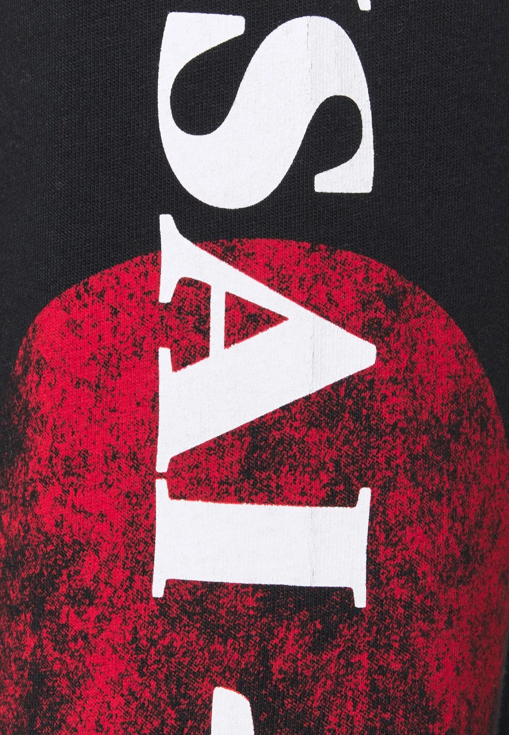 Produit de première qualité Pier One T-shirt à manches longues t-shirts col rond homme 7 Produit de première qualité Pier One T-shirt à manches longues t-shirts col rond homme – Image 5