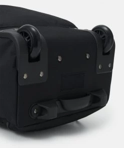 Pier One Prix Bradés UNISEX - Valise à roulettes sacs de voyage et valises fermeture éclair 12 Pier One Prix Bradés UNISEX - Valise à roulettes sacs de voyage et valises fermeture éclair -magasin Pier One 40f05406311144d4b8de1fbd5b9017d4