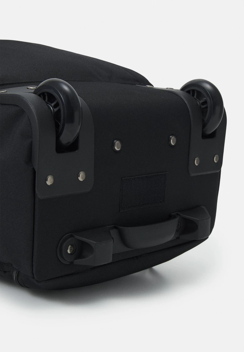 Pier One Prix Bradés UNISEX - Valise à roulettes sacs de voyage et valises fermeture éclair 7 Pier One Prix Bradés UNISEX - Valise à roulettes sacs de voyage et valises fermeture éclair – Image 5