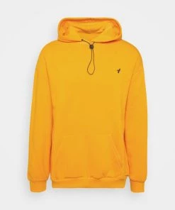 Pier One Pas Cher Sweat à capuche pulls et gilets homme -magasin Pier One 40f7e6cb2cf64de28e615bd12aed1183