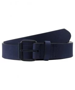 Pier One UNISEX - Ceinture Vendre-Réclame ceintures boucle ardillon -magasin Pier One 412087a52b6740e1a547cf8211be1593