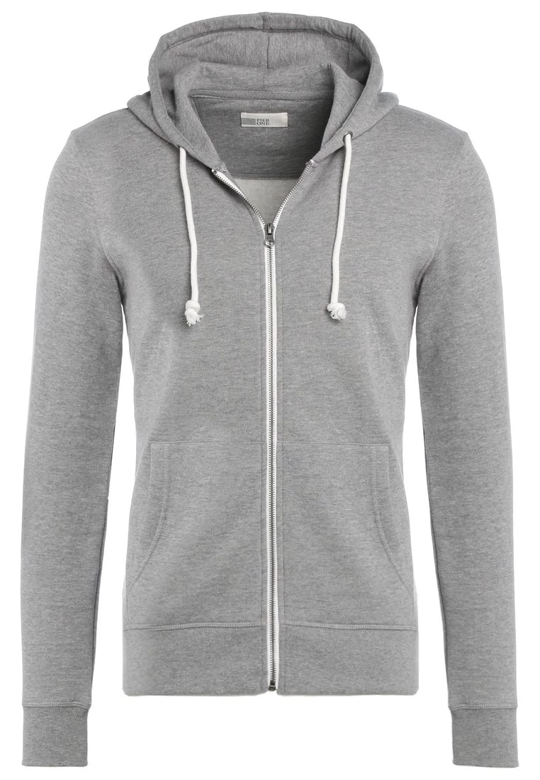Remise En Ligne Pier One Sweat à capuche zippé sweats & hoodies homme 11 Remise En Ligne Pier One Sweat à capuche zippé sweats & hoodies homme – Image 9
