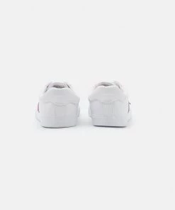 Pier One UNISEX - Baskets basses Première Qualité baskets & sneakers rond -magasin Pier One 4136240496044679b0d32993dbdfeac8