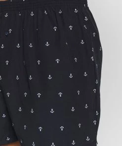 Prix Raisonnable Pier One 3 PACK - Caleçon sous-vêtements & chaussettes normale homme -magasin Pier One 413ef5c40f3a44f9a84bdac4dc93afad