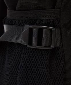 Pier One Vendre-Réclame UNISEX SET - Sac à dos sacs compartiment pour pc portable -magasin Pier One 4145a395758d481184d1c23aa18be32d