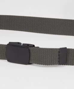 Prix Cassé Pier One 3 PACK UNISEX - Ceinture ceintures fermeture coulissante -magasin Pier One 4147b4e8ef6944f8bb6c7af58c937785