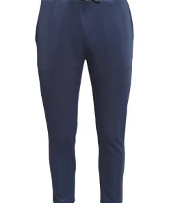 Pier One Soldes Pantalon de survêtement pantalons normale homme 11 Pier One Soldes Pantalon de survêtement pantalons normale homme -magasin Pier One 4157c07456c546b9aefe6a259067b21d