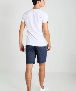 Pier One Pantalon de survêtement Haute Qualité shorts normale homme 14 Pier One Pantalon de survêtement Haute Qualité shorts normale homme -magasin Pier One 4164da6dce6e4c68bad592155ffbd9d3