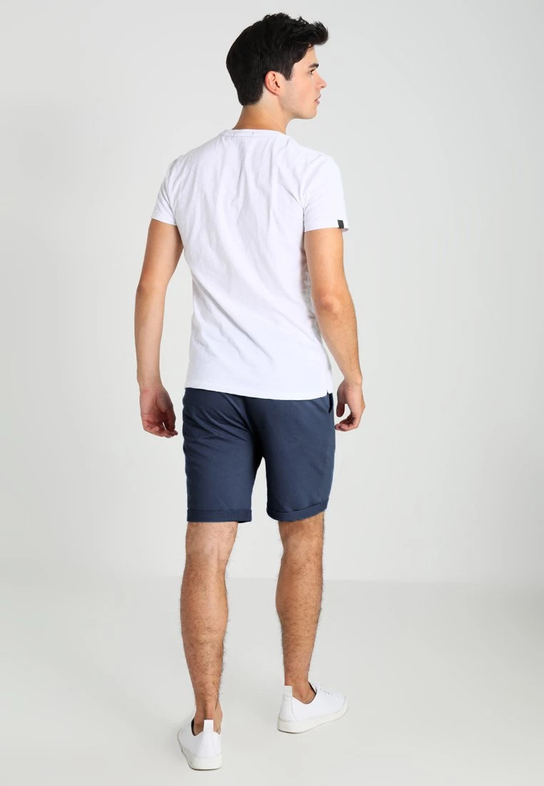 Pier One Pantalon de survêtement Haute Qualité shorts normale homme 5 Pier One Pantalon de survêtement Haute Qualité shorts normale homme – Image 3