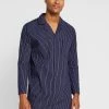 Qualité absolue Pier One Haut de pyjama pyjamas col revers homme -magasin Pier One 417b3bf1f7ea4fc4a4b8817dcfe4bcfc