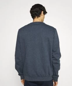 Pier One Prix Refroidis Sweatshirt pulls et gilets col rond homme 13 Pier One Prix Refroidis Sweatshirt pulls et gilets col rond homme -magasin Pier One 4182f5c4be2b46e189fb338f9ba8b987