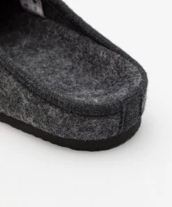 Pier One UNISEX - Chaussons Soldes rond homme 15 Pier One UNISEX - Chaussons Soldes rond homme -magasin Pier One 41868bc7f64f4dc1877c56c65d984e80