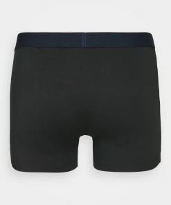 Prix Allégé Pier One 5 PACK - Shorty sous-vêtements normale homme -magasin Pier One 418b8c2cd2e149338eebe8fdee12d9b6