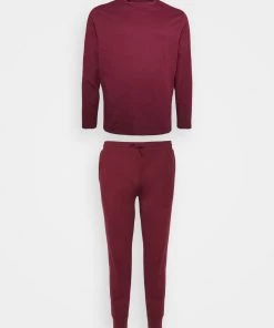 Prix Accessible Pier One Pyjama pyjamas normale homme -magasin Pier One 419a5f65625847569dd2bffb3b5004ad 1
