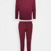 Pier One 50% Off De Vente Pyjama pyjamas normale homme -magasin Pier One 419a5f65625847569dd2bffb3b5004ad 3