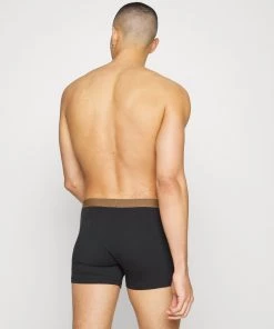 Pier One Prix Dégriffé 5 PACK - Shorty sous-vêtements & chaussettes normale homme 19 Pier One Prix Dégriffé 5 PACK - Shorty sous-vêtements & chaussettes normale homme -magasin Pier One 41c6deedd8f5436b81b31b8ba9180c2c