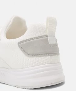 Pier One Baskets basses Haute Qualité sneakers rond homme -magasin Pier One 41c9bdd397874b4f8bfd234d0ea19f53