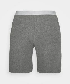 Prix Avantageux Pier One LOUNGE HENLEY SHORTS - Bas de pyjama pyjamas normale homme -magasin Pier One 4216ecaa194a4dcbba1e920468483790 1