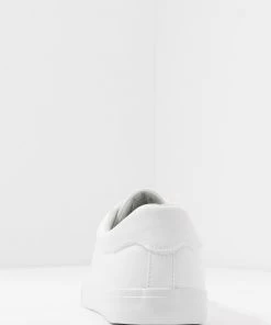 Pier One UNISEX - Baskets basses Assurance De l’Authenticité baskets & sneakers rond homme -magasin Pier One 421bc9abd7bc4ca59d4d88843fb08695