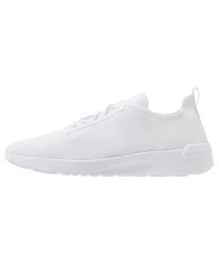 Prix Ourlé Pier One Baskets basses sneakers rond homme -magasin Pier One 4230a6e04bba473daab5d0b1d351eef7