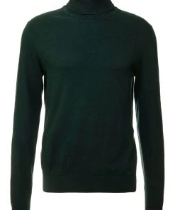 Pier One En promotion Pullover pulls et gilets col roul&eacute; homme -magasin Pier One 4235c43071e844d29e34a4630776e158 3