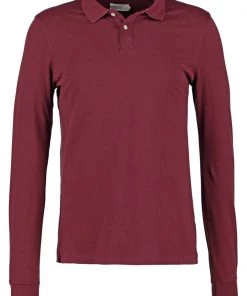 Soldes En Ligne Pier One Polo t-shirts col polo homme 18 Soldes En Ligne Pier One Polo t-shirts col polo homme -magasin Pier One 4256b159ee8c4425a8c9f35d1fb550e8