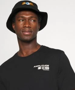 Pier One Prix Acceptable T-shirt imprimé t-shirts col rond homme 11 Pier One Prix Acceptable T-shirt imprimé t-shirts col rond homme -magasin Pier One 425a6514a02d4fe4849c135dc53a7ced