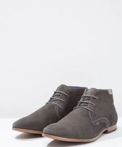 Prix Compétitif Pier One Derbies & Richelieus chaussures de ville rond homme 11 Prix Compétitif Pier One Derbies & Richelieus chaussures de ville rond homme -magasin Pier One 427e17a6fc6a4197bff0d4f9ffd6bdc2