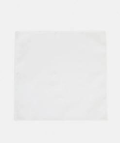 Pier One SET - Mouchoir de poche Plus Bas Prix De Vente cravates et accessoires de costume couleur unie homme -magasin Pier One 42908a3ab4074afb85951b8660fc09b1