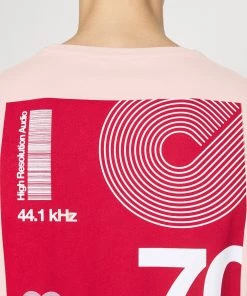 Qualité garantie 100% Pier One T-shirt imprimé t-shirts col rond homme -magasin Pier One 42a5d655703f4e7587302d7a67bbf7a7